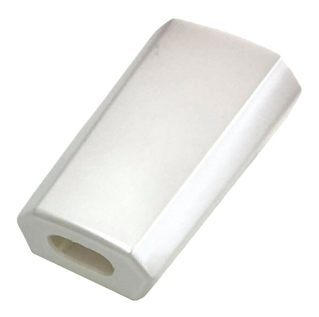 AKAI Professional EWIޥԡå ۥ磻 / EWI Solo EWI5000 EWI4000s EWI USBѡ̵