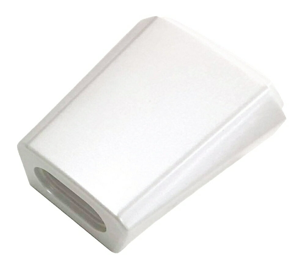 AKAI Professional EWIޥԡޥ󥿡 ۥ磻 / EWI Solo EWI5000 EWI4000s EWI USBѡ̵