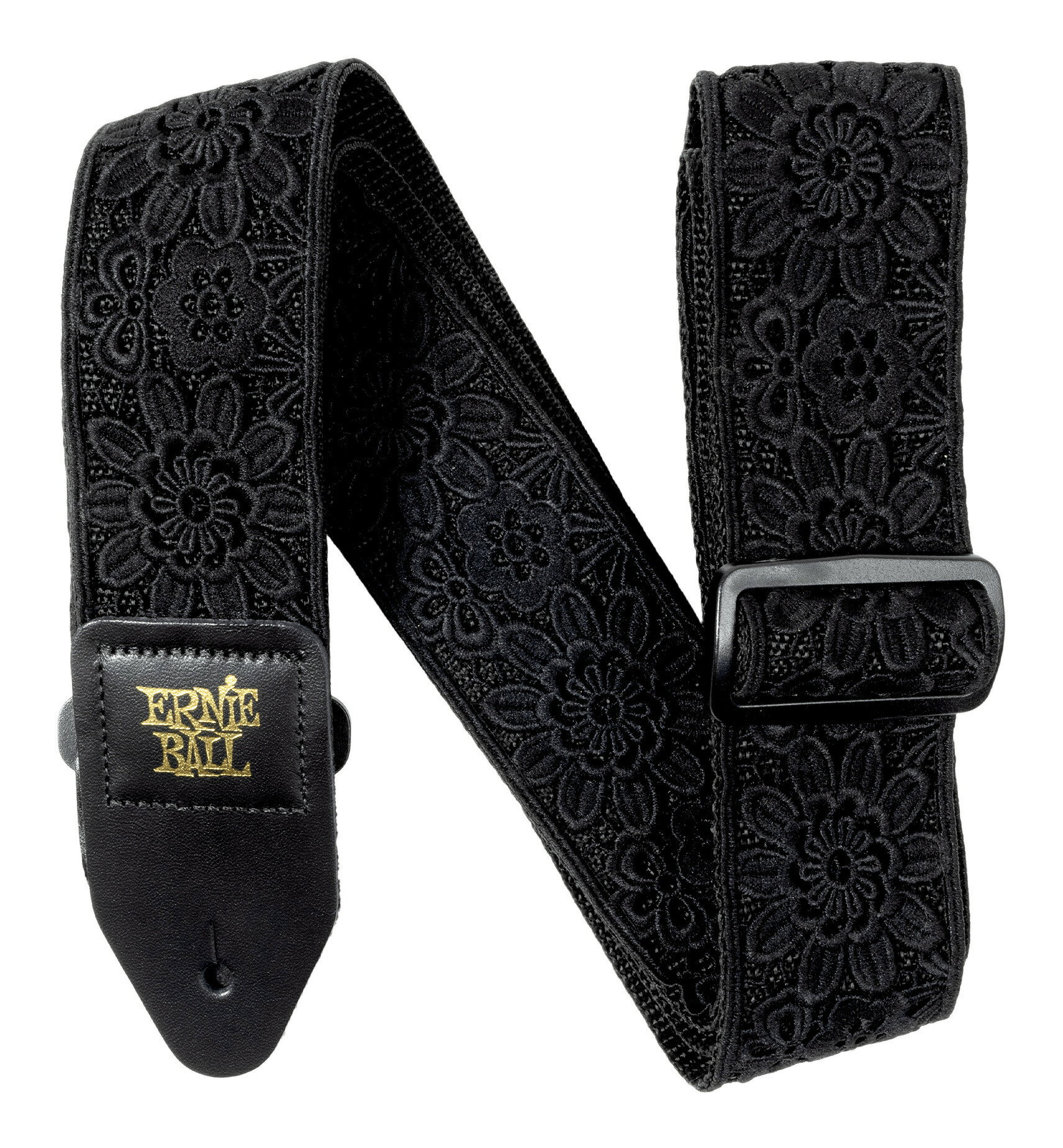 ※画像は撮影用商品のため、お届けの際の商品とは異なります。【ゆうパケット発送】・お問い合わせ番号による郵便追跡サービスがご利用いただけます。※一部定形外郵便発送商品には追跡サービスはございません。・お届けは郵便受けへの投函で完了となります。・日付・時間帯指定はお受けできません。・お届けまで2～5日ほどかかります(お届け地域により異なります)。・繁忙期やお届け地域によっては10日前後かかる場合がございます。・配達の遅延・紛失または破損した場合の補償はございません。・郵便受けに入らないサイズの商品は持ち戻りになる場合がございます。世界No.1の売り上げを誇るポリプロ・ギター・ストラップ。耐久性と快適性を兼ね備えたポリプロピレン製のウェビングに、プレミアムな機械縫いのレザー・エンドが特徴。2インチ(約5cm)の快適な幅で、長さ41インチ(約104cm)から72インチ(約183cm)まで調節可能なエクストラ・ロング・デザインは、あらゆるプレイ・スタイルに対応可能です。サイズ/重量:長さ約104cm～約183cm・幅約5cm/約141g