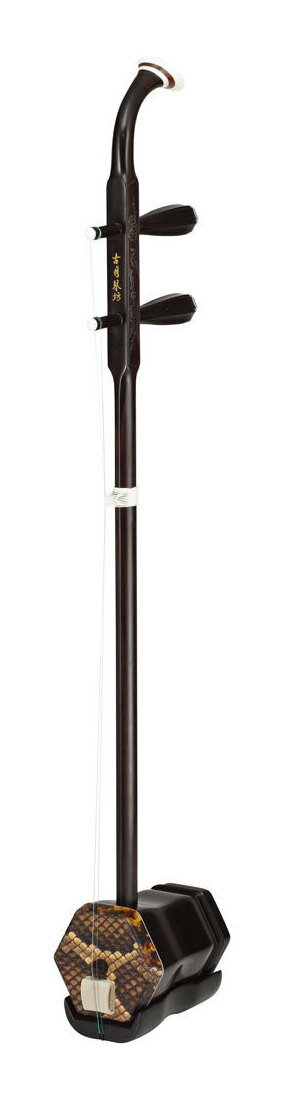 MAC ER-1000 /10åȡ̵ۡԲġۡڥݥ10ܡ