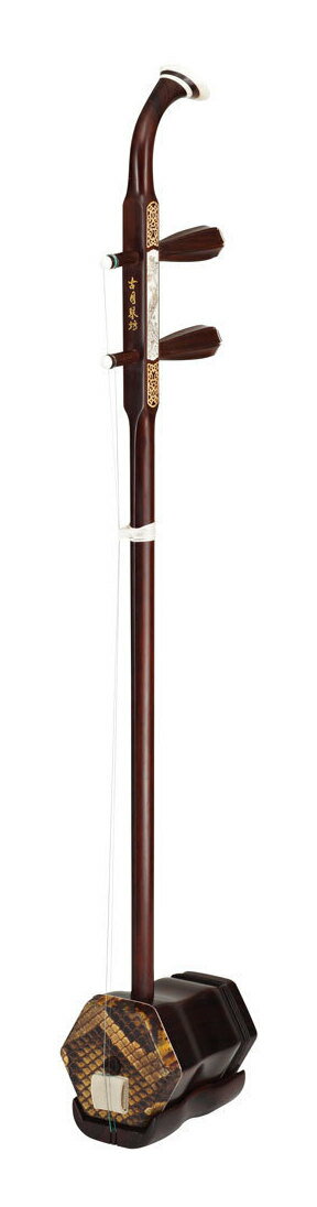 MAC ER-1800 二胡/10点セット【送料無料】【代金引換不可】【ポイント10倍】