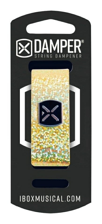 黳ڴ㤨IBOX DHSM02 쥶/HOLOGRAPHIC GOLDEN [SMALL-6쥭/ƥå/4١/] ȥ ѡ ߥ塼 եåȥåס̵ۡפβǤʤ1,760ߤˤʤޤ