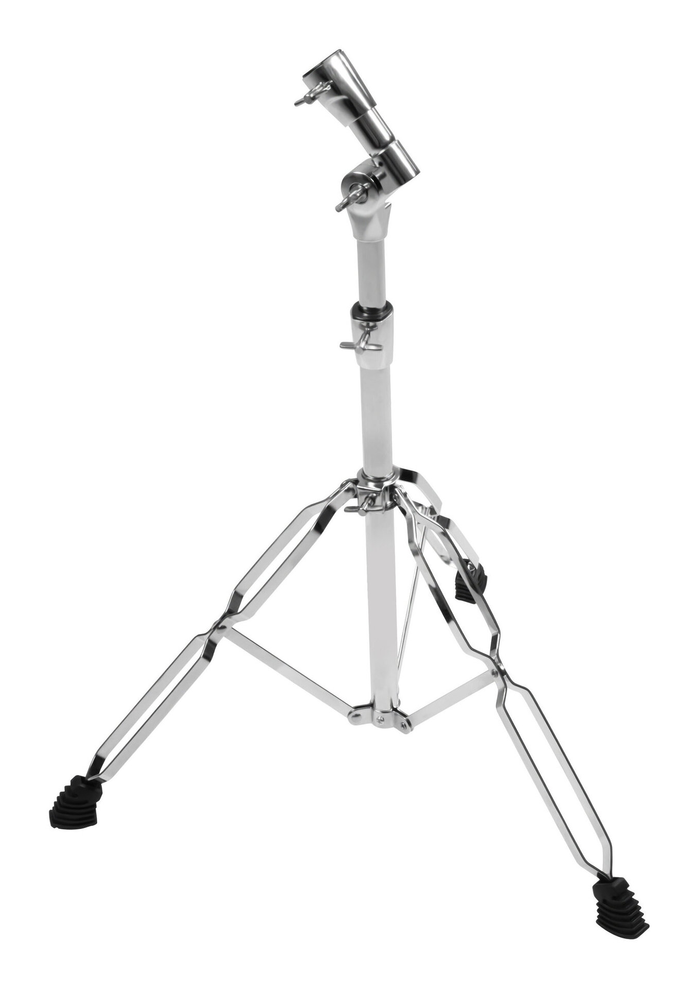Rakuten - NUX DPS-1 / DP-2000 用 スタンド【送料無料】