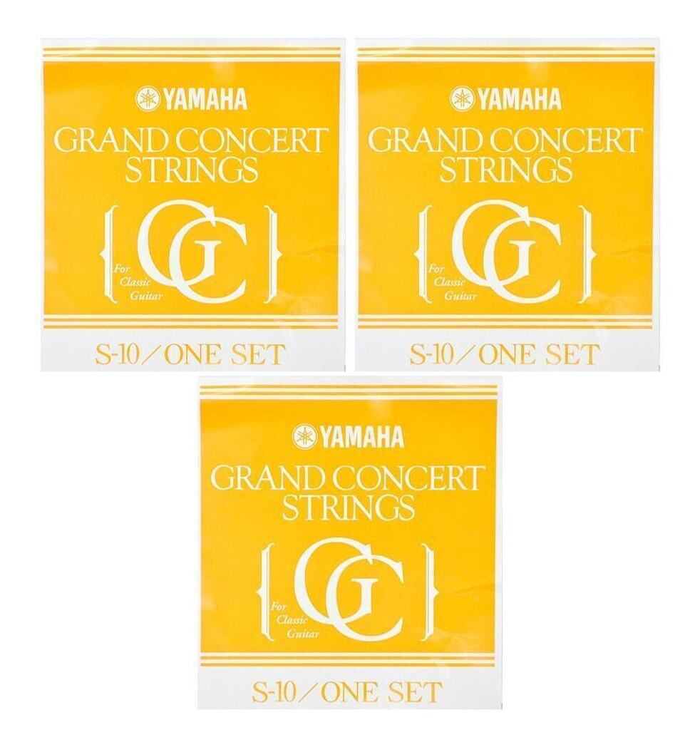 �ڸ� ��3���åȡۥ�ޥ� YAMAHA S10 ��3 ���饷�å���/�����ɥ��󥵡���/���åȸ� ��3(S10)�ڥ᡼����ȯ������������̵�����������Բġ�