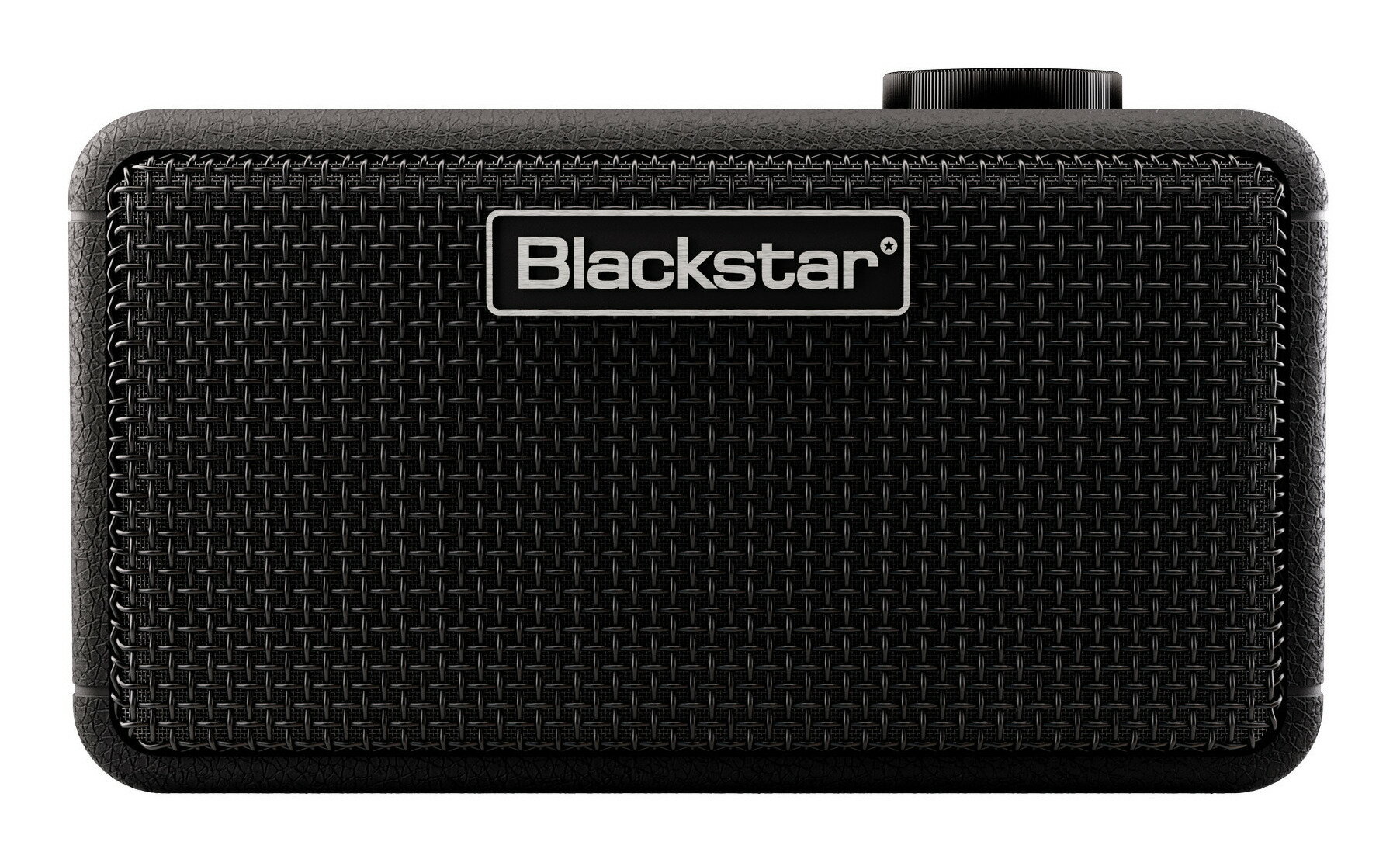 Guitar Amplifiers - Blackstar BEAM MINI ブラックスター エレキ/アコギ/ベース用 ポータブル ミニアンプ【送料無料】