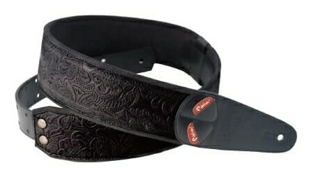 RightOn! STRAPS SANDOKAN BLACK【送料無料】【ポイント5倍】(2.0)