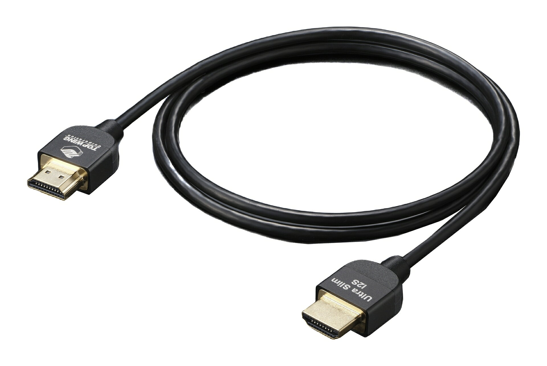 TOP WING Ultra Slim I2S トップウイング I2S専用ケーブル TW-US-I2S【送料無料】【ポイント5倍】
