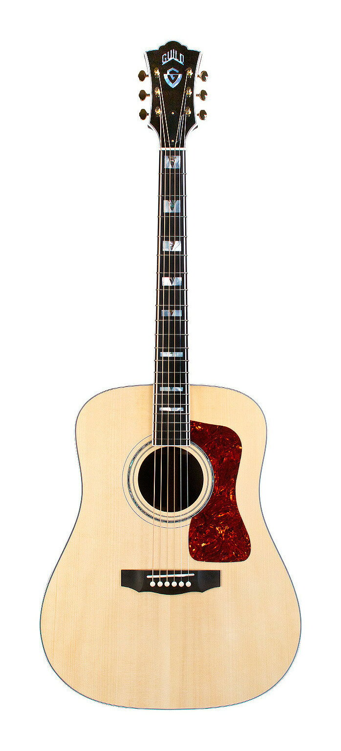 楽天市場】guild d55（アコースティックギター｜ギター）：ギター