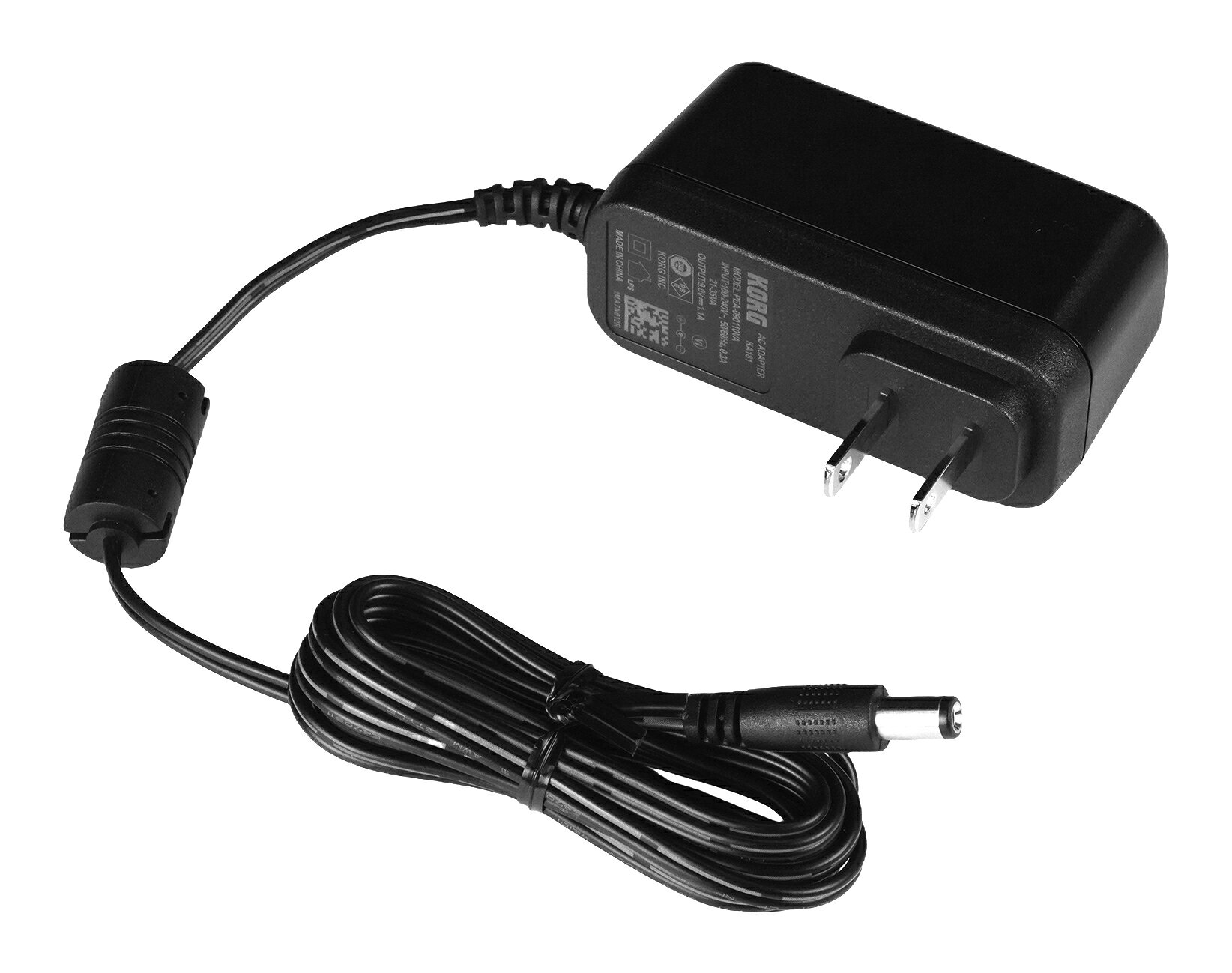 ★商品の説明★【対応機種】*生産完了品含む　Kシリーズ(K25/49/61/61P)、padKONTROL(KPC1)、microKONTROL(MC1)、KONTROL49(MC49)、MS2000、MS2000R、MS2000B、MS2000BR、ELECTRIBE-A(EA1/EA1mk2)、ELECTRIBE-R(ER1/ER1mk2)、ELECTRIBE-S(ES1/ES1mk2)、ELECTRIBE-M(EM1)、microKORG(MK1/MK1BK)、AT-1(AC)、MT-1200、WT-120、DT-1、DT-3、DT-7、DT-10、GT-3、GT-12、GT-120、OT-12、OT-120、BEATLAB、LCA-120、LMA-120、AXシリーズ、PX1T、PX2T、PX3T、PX3BT