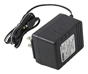 主な対応製品kaossilator 2S、mini kaoss pad 2S、PXR4、PANDORA PX4/A/B/D、PX5D入力:AC 100V 50-60Hz 8VA出力:DC 4.5V 500mAセンタープラス
