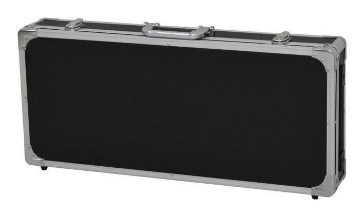 KC EC80/BK エフェクターボード 黒 EC-80/BK EC80BK【送料無料】