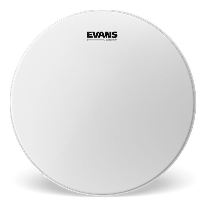 EVANS B14G1RD ͥإå 14 Power Center Reverse Dot̵ۡڥݥ5ܡ