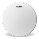 EVANS B14UV1 スネアヘッド コーテッド 14インチ UV1 Coated【送料無料】