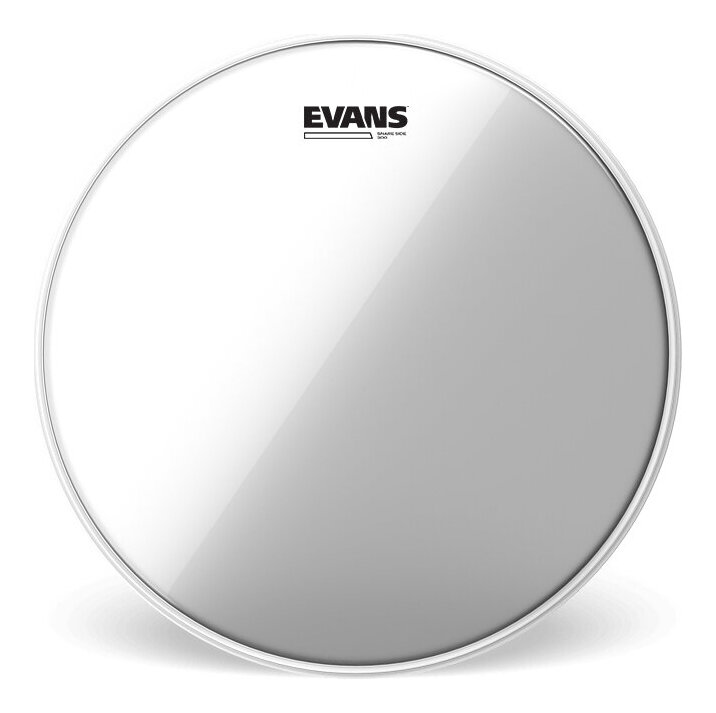 EVANS S13H30 ͥ 13 Snare Side 300̵