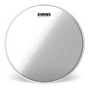 EVANS S13H30 スネアサイド 13インチ Snare Side 300【送料無料】【ポイント5倍】(2)