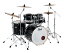 Pearl EXX725S/C-2CSNN No.31/åȡ֥å Export꡼ ɥॻå 2Х̵͡