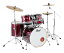 Pearl EXX725S/CN No.760/Сǥ Export꡼ ɥॻåȡ̵ۡsmtb-TK