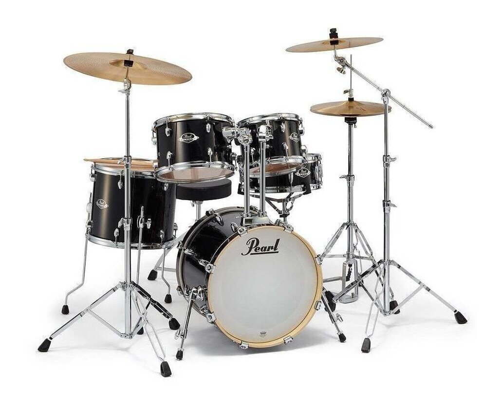 Pearl EXX785/CN No.31/åȡ֥å Export꡼ ˥ ɥॻåȡ̵