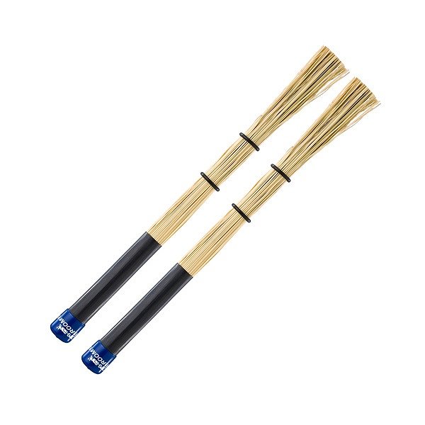 ץޡ ProMark PMBRM-2 ۥƥå/⡼ ۥ˺Ŭ̵