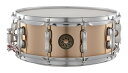 SAKAE OSAKA HERITAGE SDM1455PBJ Phosphor Bronze 14 ×5.5インチ JAPAN CUSTOM SNARE スネア【送料無料】