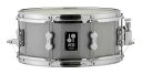 SONOR AQ2-1406 SDW TQZ スネアドラム 14 ×6インチ ラッカー・フィニッシュ【送料無料】