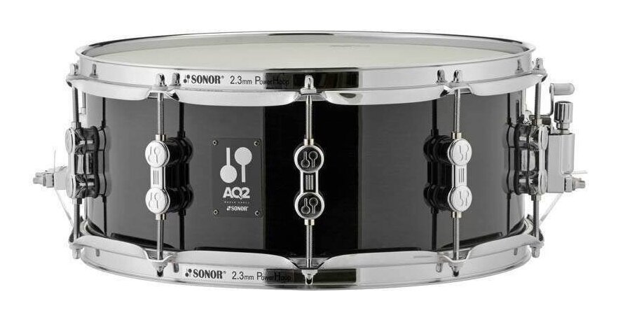 SONOR AQ2-1306 SDW TSB ͥɥ 13 6 åե˥å̵