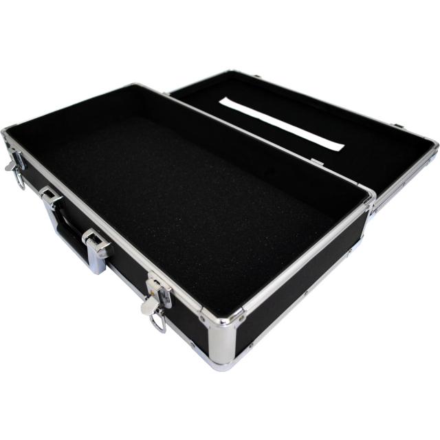 KC EC60/BK エフェクターボード 黒 EC-60/BK EC60BK 【送料無料】