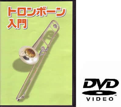 【ゆうパケット発送】・お問い合わせ番号による郵便追跡サービスがご利用いただけます。※一部定形外郵便発送商品には追跡サービスはございません。・お届けは郵便受けへの投函で完了となります。・日付・時間帯指定はお受けできません。・お届けまで2〜5日ほどかかります(お届け地域により異なります)。・繁忙期やお届け地域によっては10日前後かかる場合がございます。・配達の遅延・紛失または破損した場合の補償はございません。・郵便受けに入らないサイズの商品は持ち戻りになる場合がございます。