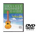 KC KDU100 ENpDVD [֔E Es  |Cg2{ 