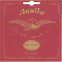   ~1Zbg ANC[ Aquila AQR-CR (85U) ~1Zbg RED SERIES EN RT[gp  E Es  |Cg2{ 