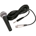 【ポイント2倍】CUSTOM TRY CM2000/CM-2000