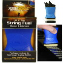 ~[WbNm}h MUSIC NOMAD MN109 STRING FUEL w NXt    |Cg2{ 