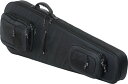 KC SHB-130/SHB130 ジャズベ/プレベ他用 セミハードケース【送料無料】