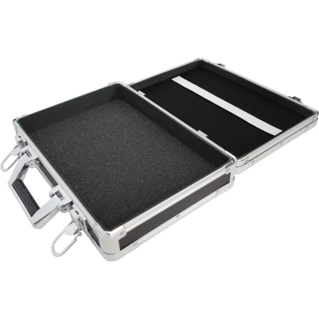 KC EC40/BK ���ե��������ܡ��� �� EC-40/BK EC40BK������̵����