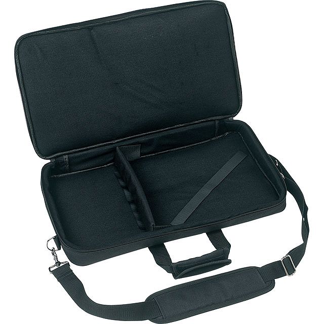 KC EFS-35 ���ե������������� �����Хå�/EFS35������̵����