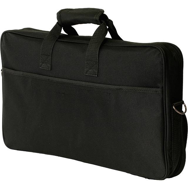 KC EFS-40 ���ե������������� �����Хå� EFS40 ������̵����