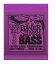 ERNIE BALL 2831 1å POWER SLINKY[55-110] ˡܡ ١ڥ᡼ȯ̵Բġ