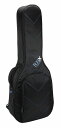 Reunion Blues RBX-A2 アコースティックギター用 ギグバッグ【送料無料】