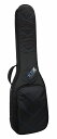 Reunion Blues RBX-B4 ベース用 ギグバッグ【送料無料】