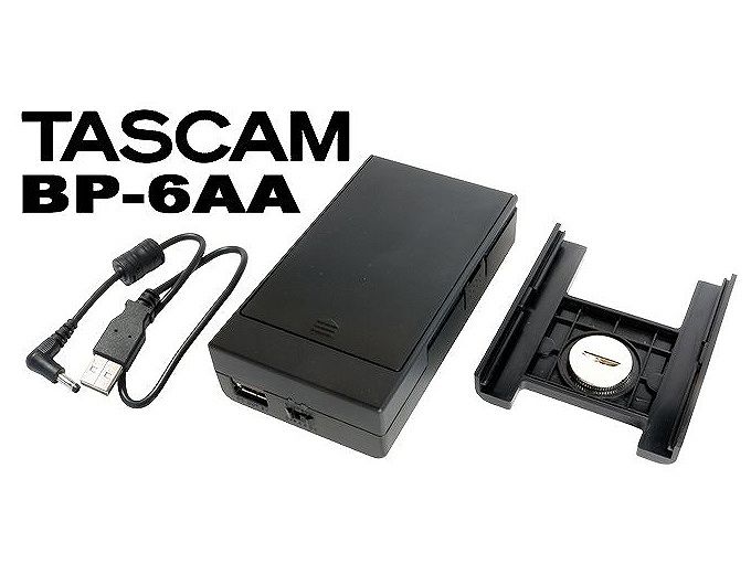 楽天市場】tascam dr-100mkiiの通販 楽天市場】tascam dr-100mkiiの通販
