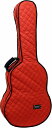 bam HO8002XLR [Red] 8002V[Yn[hP[Xp P[XJo[ HOODY for HIGHTECH -Classical-    |Cg2{ 