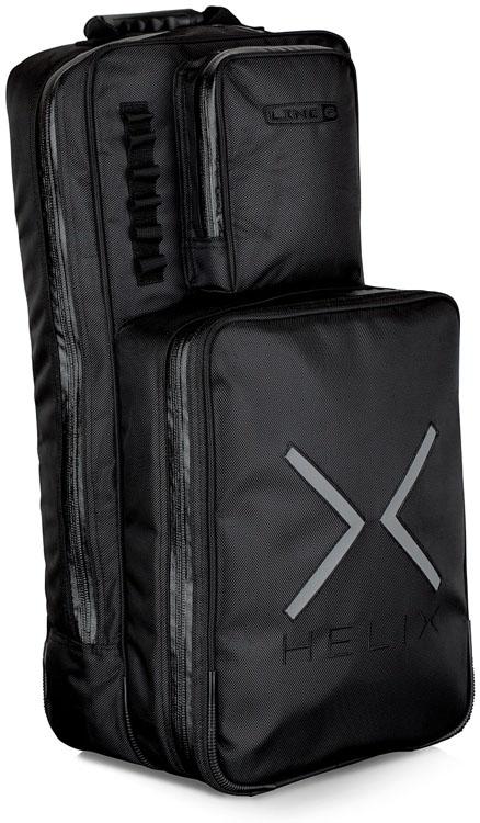 LINE6 Helix Backpack եHELIX 󥰥Хå̵