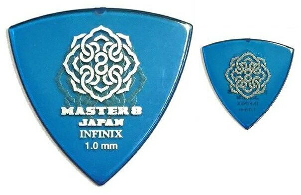 10祻åȡMASTER8 JAPAN IFS-TR100 10 INFINIX  1.0mm HARD GRIP ߤù ...
