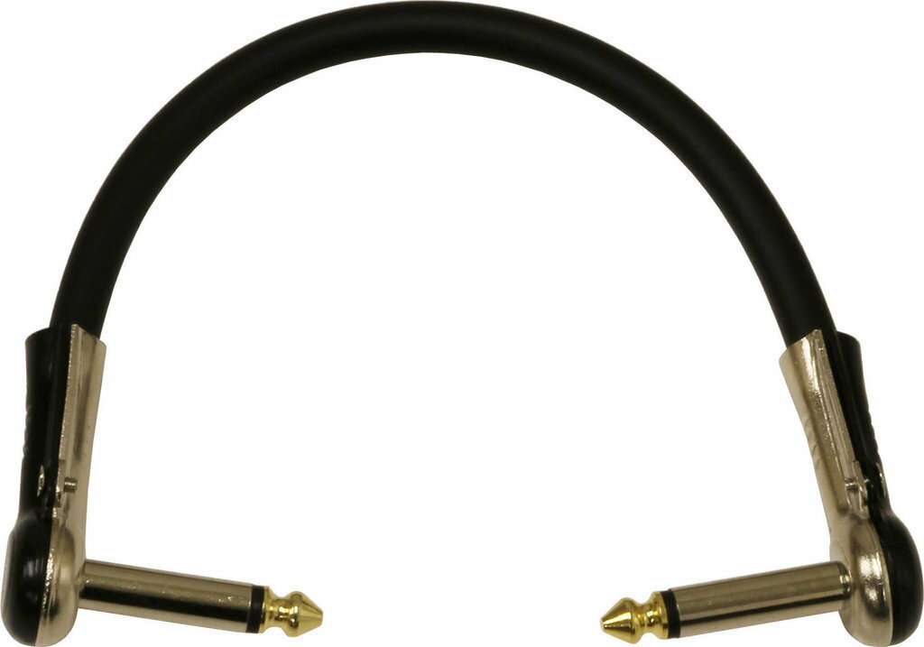 ꥢ ARIA APC-015SP [15cm L/L] ѥå ѥå֥ڥ᡼ȯ̵Բġ