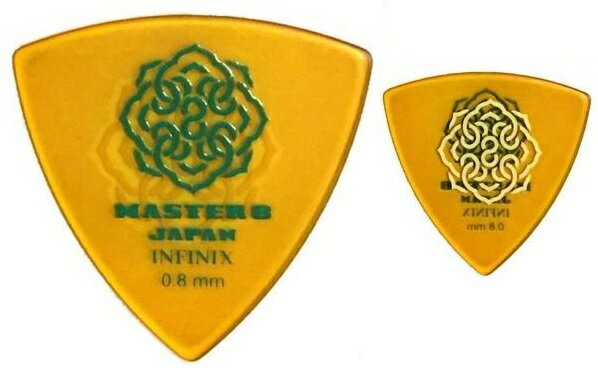 10祻åȡMASTER8 JAPAN IFHPR-TR080 10 INFINIX HARD POLISH  0.8mm RUB...