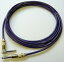 NEO by OYAIDE G-SPOT CABLE LS 5.0m   ̵֥