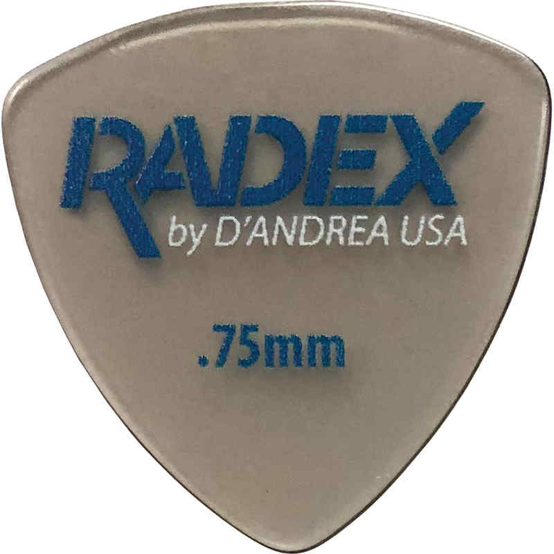 6祻åȡDAndrea RDX346 0.75 [0.75mm] RADEX꡼ ݥե˥륹ۥ  ԥå/6祻åȡڥ᡼ȯ̵Բġ