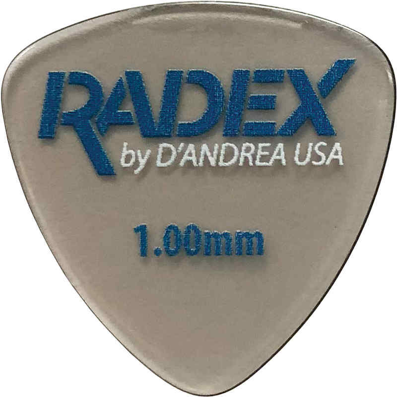 6祻åȡDAndrea RDX346 1.00 [1.00mm] RADEX꡼ ݥե˥륹ۥ  ԥå/6祻åȡڥ᡼ȯ̵Բġ