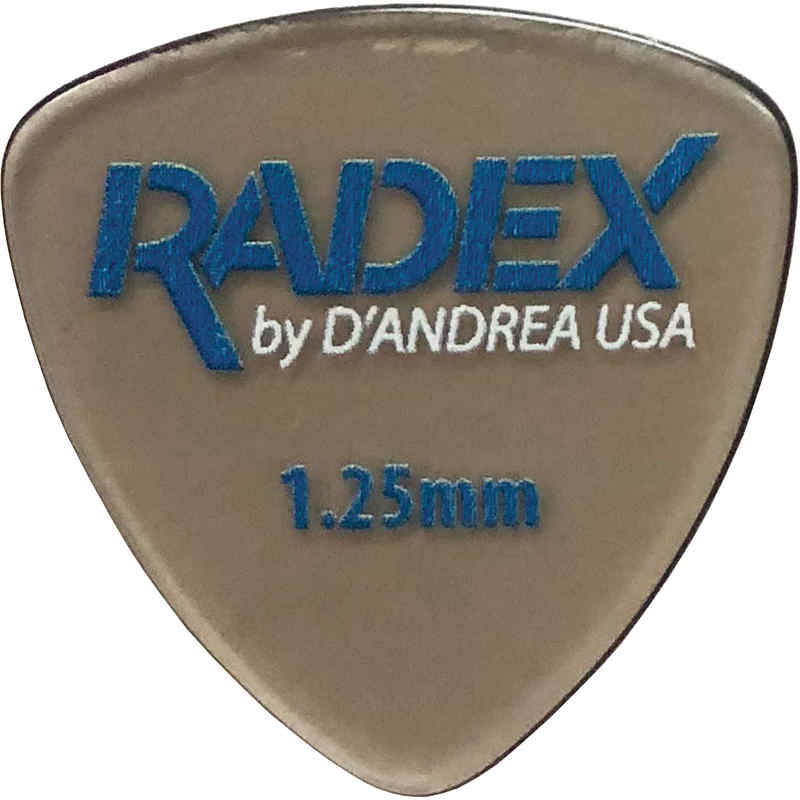 6祻åȡDAndrea RDX346 1.25 [1.25mm] RADEX꡼ ݥե˥륹ۥ  ԥå/6祻åȡڥ᡼ȯ̵Բġ