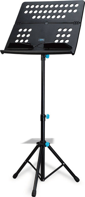 Guitto GSS-01B  ޤꤿ߼ ڥݥ2ܡ̵ۡ